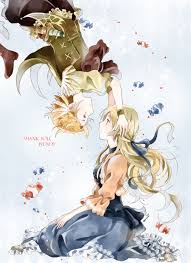 Pin On Dream Art Lovely Couples