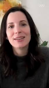 "Surround yourself with people who lift you up." ✨ #iwd2025  #sportforallwomenandgirls