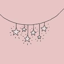 Pin By Ariana On Drawing Pink Aesthetic Doodle Drawings Doodle Art