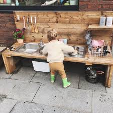 Best Indoor Garden Ideas For 2020 In 2020 Backyard For Kids Backyard Renovations Kitchen Design Diy