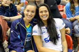 Join facebook to connect with gabriela guimaraes and others you may know. Superliga Feminina Sesc Rj Encara O Sao Cristovao Saude Sao Caetano Noticias 2021 Jornal Do Volei