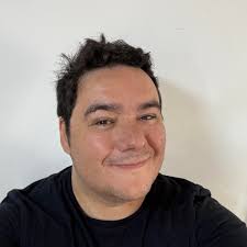 Dark Souls 2 Mobile available