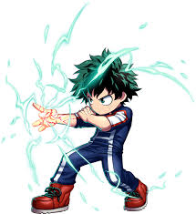 The first chapter was published on july 7, 2014, in issue 32 of weekly shonen jump. Varoskozpont Szendvics Konny Hero Academia Wikia Cayshconcierge Org