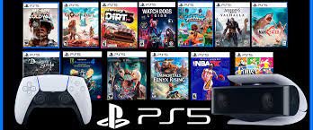 This includes all platforms and all publishers available to you on the same day you order. Authorized Video Game Distributors For South America Gamesiwant Com