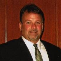 Jack J. Emrick Obituary