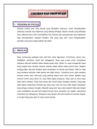 Tempat alat tulis mendong vynil kerajinan rajapolah. Lakaran Dan Prototaip