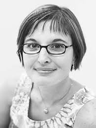 From Mouse Models to Biomarkers: NAF Funded Ataxia Research Continues