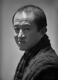 Dharma Art (Sahaja Art Gallery)