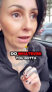 🎄 Jokes aside 😂 Merry Christmas to My Amazing Followers! 🎄 I just want  to take a moment to say how much I love and appreciate each and every one  of you.