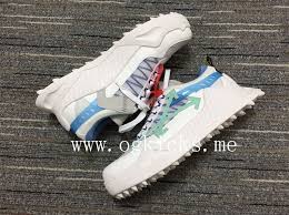 Imgur In 2020 Air Max Sneakers Nike Air Max Nike
