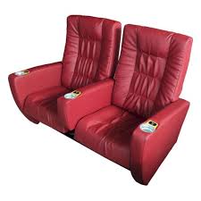 Granada Vip Cinema Seating Cinema Seats Cinema Chairs Chair