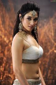 She was married to dhrubo mukerjee from 1992 until 2006. 11 Telugu Actress Hot Ideas Indian Actresses Actresses Beautiful Indian Actress