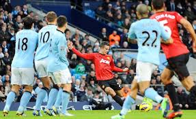 Premier league ligue 1 uefa champions league serie a laliga bundesliga. Richard Deitsch Nbc Outlines Vast Premier League Coverage With New Tv Deal Sports Illustrated