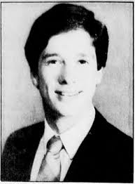 School dept, balks at latest budget plans