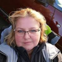 30+ "Rosenlicht" profiles | LinkedIn