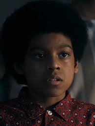 Michael (2026) – The Jackson 5 #michaelmovie #michaeljackson #kingofpop