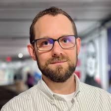 Sorry, had to repost it, for external reasons...