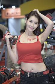 Korea film semi hot,buruan nonton sebelum di hapus indo subподробнее. Lee Hyo Young 2017 2 22 26 Korea Build Show Hotgirl Asia Sharing Sexy Asian Girl Photos Videos And Erotic Girl Livestream