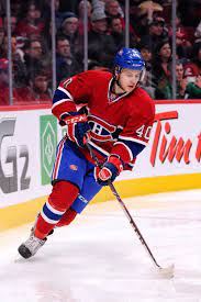 Montreal canadiens and canadiens.com are trademarks of the montreal canadiens. Nathan Beaulieu Canadiens Montreal Les Canadiens De Montreal Montreal Canadiens Montreal Canadians