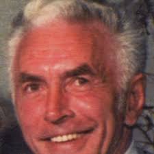 Sterling W. Bowes Obituary November 23, 2015