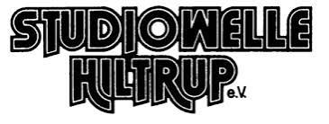 	Studiowelle Hiltrup