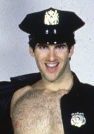 Carmel Pine Cone, February 17, 2006