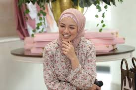 Tengok film ni baru episode 1, belum nampak serunya. Ti Amo Sweetheart 100hari Home Facebook