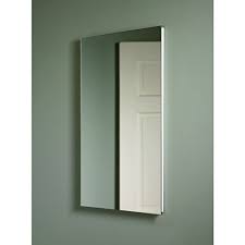 Medicine cabinet hardware including replacement magnet, mirror pull, shelves and doors. Top 5 Best Medicine Cabinet Recessed 14 X 24 Seller On Amazon Reivew 2017 Product Md News Daily