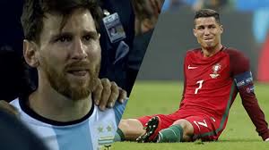 Jun 07, 2021 · تخطى ميسي ورونالدو. Ù„ÙŠÙ„Ø© Ø³Ù‚ÙˆØ· Ù…ÙŠØ³ÙŠ ÙˆØ±ÙˆÙ†Ø§Ù„Ø¯Ùˆ