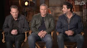 Is he married or dating a new girlfriend? How Matthew Perry 51 Overcame Addiction Health Fear And Porn Star Scandal Prior To Friends Reunion London News Time