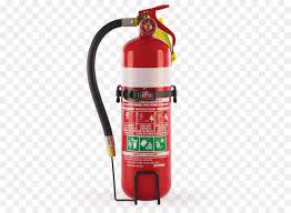 Use this image freely on your personal designing projects. Fire Extinguisher Clipart Png Download 1000 1000 Free Transparent Fire Extinguishers Png Download Cleanpng Kisspng