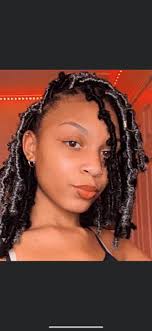 Cardell Brown (@_HowHighFive)