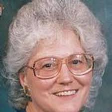 Rita F. Wirt Obituary March 7, 2014