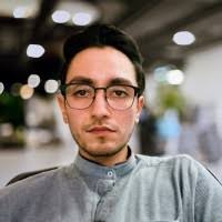 Erick Suárez Aguirre