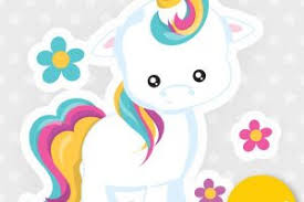 Einhornkopf einhorn clipart einhornkopf einhorn png und vektor zum kostenlosen download from png.pngtree.com. Clipart Einhorn Kostenlos 4 Clipart Station