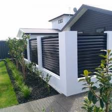 There are some strong similarities between hyalite equipment and pacific outdoor's product collections, but there are no infringements that hyalite is. Products Fences Gates Louvre Roofs Arched Roofs Garden Screens Napier Pacific Outdoor Solutions