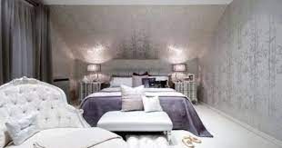 modern house curtains of hollywood celebrities bedroom colors bedroom decor home