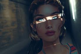 Second Life Deutschland