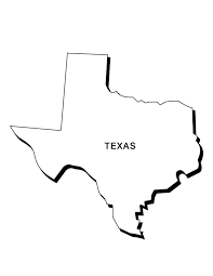 These coloring pages highlight four different texas state symbols and demonstrate ways you can personally help take care of texas in your daily life! Texas State Symbols Coloring Pages Coloring Home