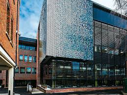 Anglia ruskin university (aru) offers students plenty of choice, whatever they want to study. Anglia Ruskin University England Top Uk Education Specialist Get Your Uk Degree With Mabecs