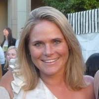 Dennis O'Donnell Email & Phone Number