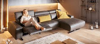 No, but then again my mattress cost us about 1k, this sofa/bed cost us less than $50. Koinor Polstermobel Invisible Technology