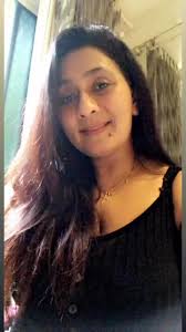 Suma Raut (@sumaraut) • Instagram photos and videos