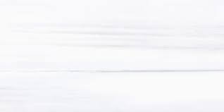 Browse our collection of marble, quartzite, onyx, and soapstone slabs to find exactly what you have been imagining for your next project. Arizona Tile Themar Bianco Lasa 12x24