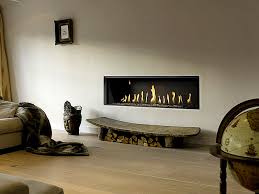 4.4 out of 5 stars. Built In Vs Freestanding Wood Burning Fireplaces Which One Is Right For You Flux Magazine