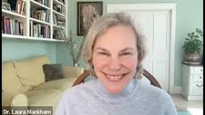 Emotion Coaching to Prevent Sibling Fighting