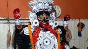 Phalaharini Kali Puja: কেন করা হয় ফলহারিণী কালীপুজো? জেনে নিন এই পুজোর  মাহাত্ম্য | Know The Significance And Unknown Stories Of Phalaharini Kali  Puja Absc | Asianet News Bangla