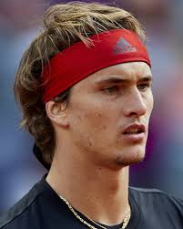 Atp singles ranking (10 may 2021) 129. Direkter Vergleich Kamil Majchrzak Arthur Cazaux 1 Runde 2021 Der Spiegel