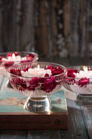 Good Earth Stylish Sustainable Luxury Retail Goodearth In Diy Diwali Decorations Oil Lamp Decor Crystal Bowls