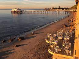 The latest tweets from malibu beach inn (@malibubeachinn). Malibu Beach Inn Malibu Restaurant Bewertungen Telefonnummer Fotos Tripadvisor